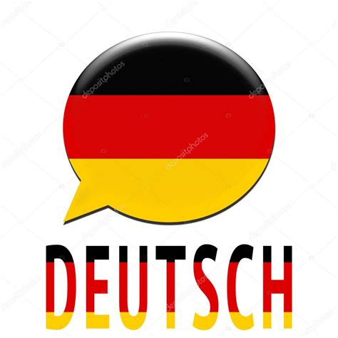 deutsche hentai|Language: german